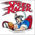 Speed Racer